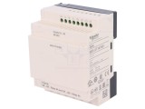 'Modul Extensie Zelio Logic 24VDC 8 IN 6 OUT'