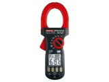 Multimetru Digital cu Pensetă LCD 55mm MW3518