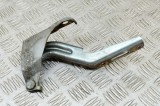 Balama capota st&acirc;nga față HONDA ACCORD VII CL, CN 2005 14239536