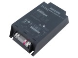 Balast Electronic PHILIPS HID 150W 220-240V 35A cu Cleme - HID-PV BASE 150 SON/CDO Q