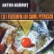 (SI) FILOSOFIA LUI CAMIL PETRESCU-ANTON ADAMUT-260987