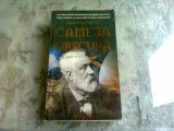 CAMERA OBSCURA, SERIA DETECTIVI CELEBRI - GUILLAUME PREVOST