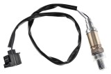 Sonda Lambda Dodge Ram 1500 5.7 2002-, Jeep Cherokee 3.7 2001-, Grand Cherokee 4.0 2000-, in fata catalizatorului, in spatele catalizatorului, NTY ES