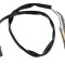 Sonda Lambda Dodge Ram 1500 5.7 2002-, Jeep Cherokee 3.7 2001-, Grand Cherokee 4.0 2000-, in fata catalizatorului, in spatele catalizatorului, NTY ES