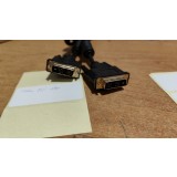 Cablu DVI 1.9m