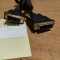 Cablu DVI 1.9m