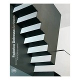 Federico Delrosso Architects Spostando Il Limite Pushing The Boundaries