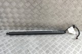 Amortizor haion st&acirc;nga VW TOUAREG CR7 2023 OEM: 760827851D 30907085