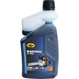 Kroon oil Maestrol 2T Pro 36260 1L sticla speciala