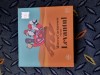 Carte citita Levantul in lectura lui Mircea Cartarescu