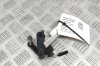 Senzor de nivel &icirc;nălțime dreapta față TESLA MODEL X 2020 OEM: 1027946-00-B 29811841
