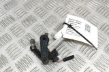 Senzor de nivel &icirc;nălțime dreapta față TESLA MODEL X 2020 OEM: 1027946-00-B 29811841