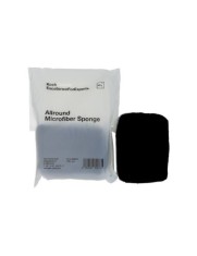 Aplicator cu microfibră Koch Chemie Allround Microfiber Sponge set 2 buc foto