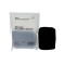 Aplicator cu microfibră Koch Chemie Allround Microfiber Sponge set 2 buc