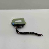 Unitate de control AdBlue MERCEDES-BENZ GLE W167 2023 OEM: A0009008233,A0009010213,A3C0998350000 30771357