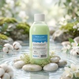 Sapun lichid MUSCHIO BIANCO, Kg