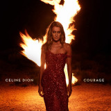 Courage (Deluxe Edition) | Celine Dion