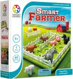 Joc de societate - Smart farmer