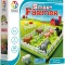 Joc de societate - Smart farmer