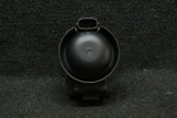 TOYOTA LAND CRUISER 120 _J12_ 2008 OEM: 89040-60020,237000-2840 SKU: 1478449