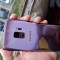 Samsung s9 purple