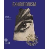 Exhibitionism: 50 Years Of The Museum At Fit