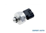 Senzor presiune aer conditionat Toyota RAV 4 III (2005->)[_A3_] #1