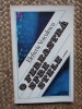 O fereastra spre stele - Elefterie Voiculescu - 1981, Didactica si Pedagogica