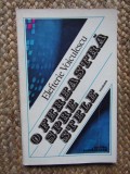 O fereastra spre stele - Elefterie Voiculescu - 1981, Didactica si Pedagogica