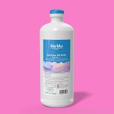 Balsam de rufe ACTI LIFE Plus, Kg