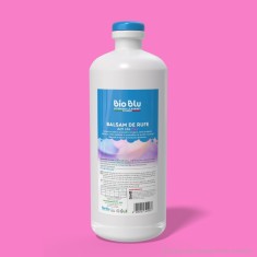 Balsam de rufe ACTI LIFE Plus, Kg