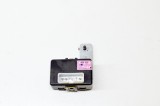 Unitate de control ICM HYUNDAI SANTA F&Eacute; II CM 2006 OEM: 95230-2B200 13809219
