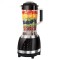 Blender nutri smart 1800w sencor