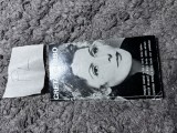 Greta Garbo - Francois Mauriac PL+