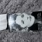 Greta Garbo - Francois Mauriac PL+