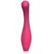 JE JOUE - JUNO G-SPOT VIBRATOR - FUCHSIA