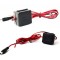 Modul coborare tensiune de la 24V la 12V - AD-BGCBK2