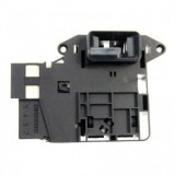 Inchizator usa hublou masina de spalat LG EBF61315801 original