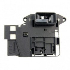 Inchizator usa hublou masina de spalat LG EBF61315801 original