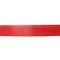 Catadioptru reflectorizant Alfa Romeo 159 (939), 09.05-12.12 OEM/OES partea dreapta in bara spate