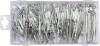 Set pene de siguranta 555 piese, Yato