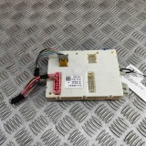 Modul de confort MERCEDES-BENZ GLE W166 2017 OEM: A1669004519,A1669011402,A1669026509 31264652