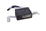 Alt modul de control LEXUS NX _Z1_ 2021 OEM: 414814-11380,89222-78040 17703080