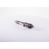 Bosch Injector