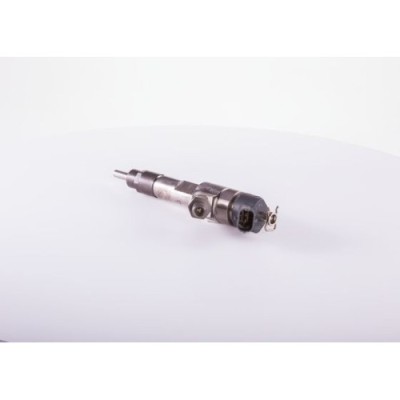 Bosch Injector foto