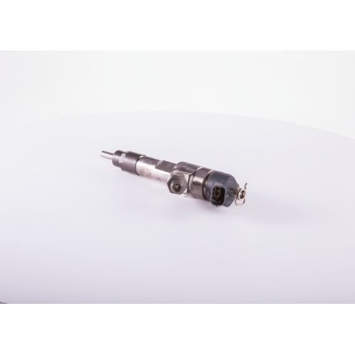 Bosch Injector