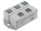 Punte redresoare trifazat - 800V 207A 2kA