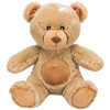 Be Eco Eco Teddy Bear Plush Toy, Trixie