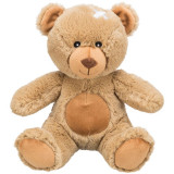 Be Eco Eco Teddy Bear Plush Toy