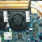 Heatpipe pentru HP Pavilion 15-cs2013nu